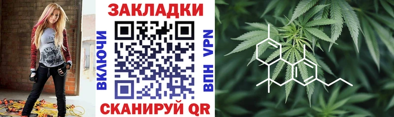 Купить наркотики цена Аша MEGA сайт  Гашиш  Альфа ПВП  Канабис  COCAIN 