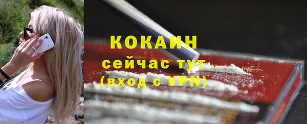 мескалин Арсеньев
