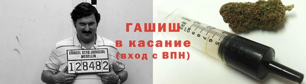 мескалин Арсеньев