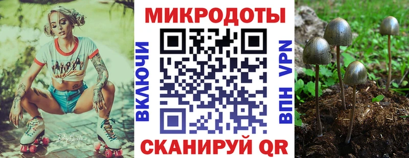 купить наркотики цена  Аша  Псилоцибиновые грибы ЛСД 